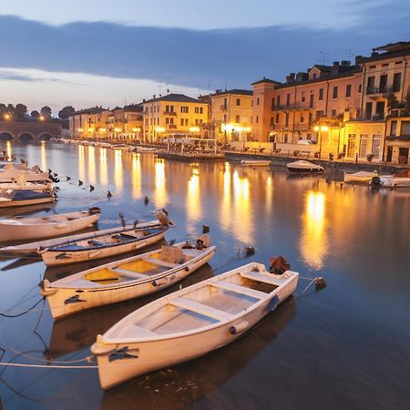 Appartamento Di Tommaso - Happy Rentals Desenzano del Garda Exterior foto